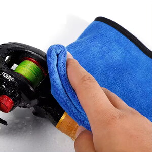  Noeby Fishing Towel