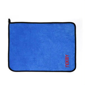  Noeby Fishing Towel