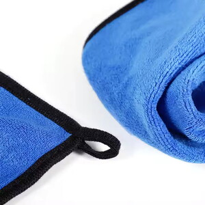  Noeby Fishing Towel