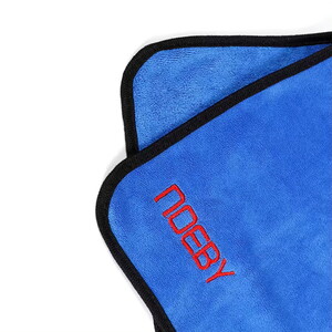  Noeby Fishing Towel