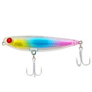 Sea Horse Dp-Skimmer Cy-712 8,5cm 18 Gr #390 Sb