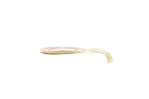 Sea Horse Silikon Zargana 8,5 Cm SDF 10lu Paket