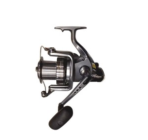 Daiwa Emcast 5500 5 Bb Makine