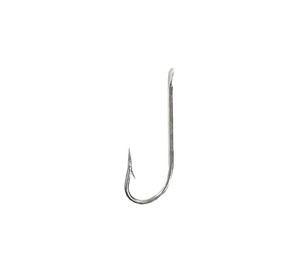 Mustad 2310 No:8 100 Lü Paket İğne