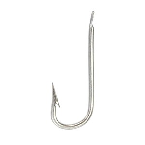 Mustad 912td No:12 100'li Paket İğne