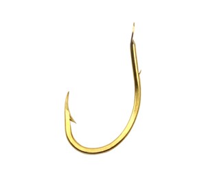  Mustad 9263 G No:7 50 Li Paket İğne