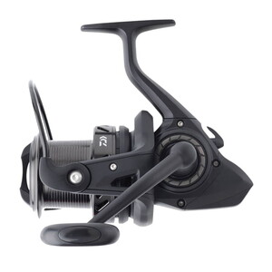  Daiwa Black Widow C 5000A