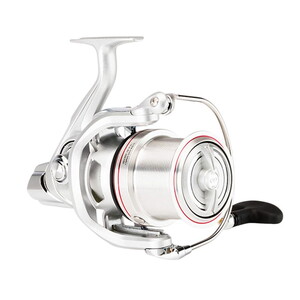  Daiwa Emblem 18 35 Scw 4000 Qd Surf Makinesi