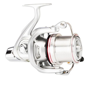  Daiwa Emblem 18 35 Scw 4000 Qd Surf Makinesi