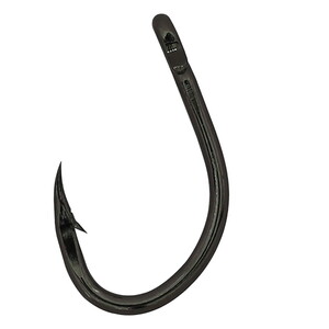 Owner 5129-141 No:4/0 İğne OffShore Hook