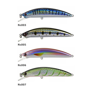 Noeby Nbl 9450 9 Cm 28 Gr