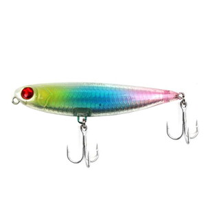  Sea Horse Dp-Skimmer Cy-712 8,5cm 11,7gr #390 Sb