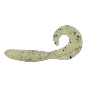  Sea Horse Kurt 7.5 cm M54 5 Li paket