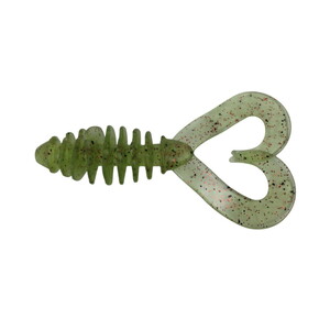 Sea Horse Kurt 7.5 cm M41 5 Li paket