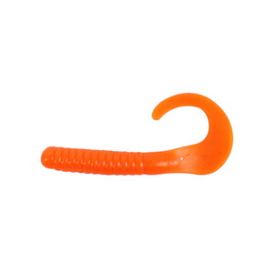  Sea Horse Kurt 6 cm M19 5 Li paket