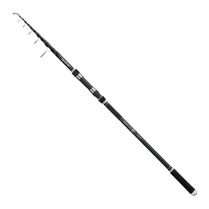 Daiwa Samurai 3,90m 60-120gr Tele Kamış