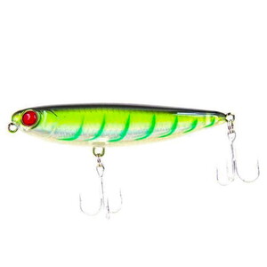 Sea Horse Dp-Skimmer Cy-712 8,5cm 11,7gr #391 Sb