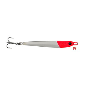 Wily Junior Jig 10,5Gr 55mm CL14