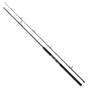 Noeby Legend 6 II Nbg902xh 40-160 Gr 2,75 Cm