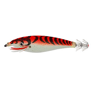 Portfish Crazy Kalamar Zokası CL:06 75mm