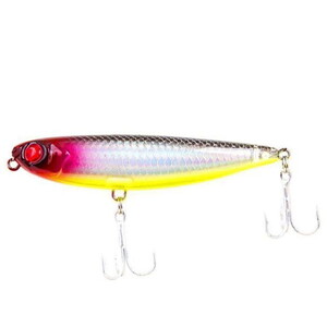 Sea Horse Dp-Skimmer Cy-712 8,5cm 11,7gr #311 Sb