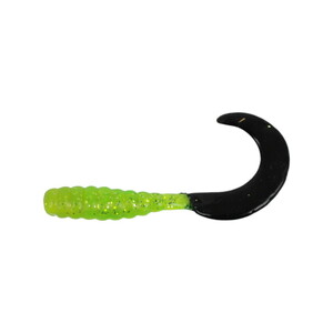 Sea Horse Kurt 6.5 cm M74 5 Li Paket