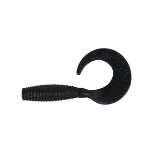  Sea Horse Kurt 6 cm M21 10 Lu paket