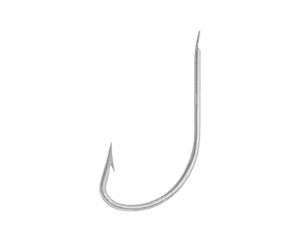 Mustad 225n No:11 50'li Paket İğne