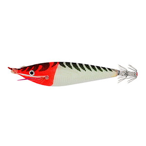 Portfish Crazy Kalamar Zokası CL:01 75mm