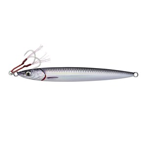 Savage Gear Slim Jig Minnow 100 Gr 15 Cm Flas Min.