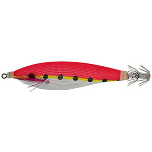 Portfish Crazy Kalamar Zokası CL:16 75mm