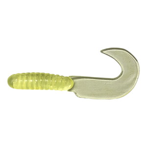 Sea Horse Kurt 7.5 cm M57 5 Li paket