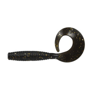 Sea Horse Kurt 7.5 cm M58 5 Li paket