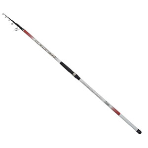 Kendo Atlantic Surf 4,20 Cm 100-250 gr