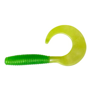  Sea Horse Kurt 7.5 cm M59 5 Li paket