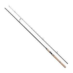  Osprey Practıcal Spin Kamışı 240 cm 5-20 gr