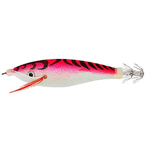  Portfish Crazy Kalamar Zokası CL:05 75mm