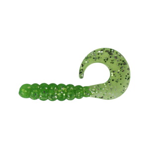  Sea Horse Kurt 7.5 cm M60 5 Li paket