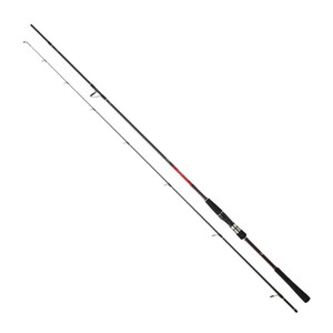 Daiwa Saltist Seabass 2,74m 14-42gr Kamış