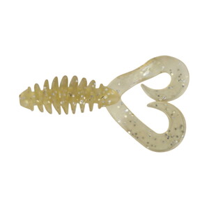  Sea Horse Kurt 7.5 cm M48 5 Li paket