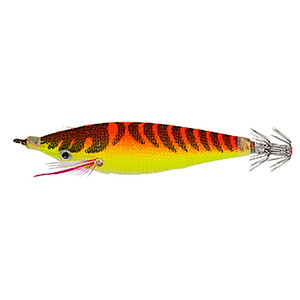 Portfish Crazy Kalamar Zokası CL:03 75mm