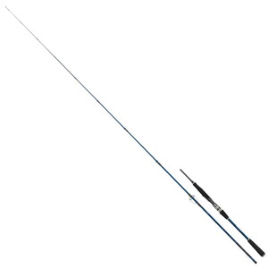 Daiwa Infeet Seabass 229M 14-56 2P Kamış