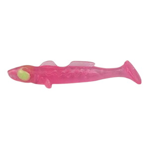 Owner 82587 Taste Silas Bait Lrf Silikon 3,5 cm #1