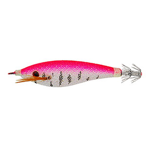  Portfish Crazy Kalamar Zokası CL:20 75mm