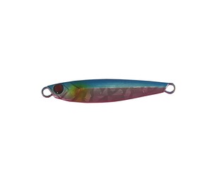 Sea Horse 7 Gr Blue Pink Slow Pitch Jig