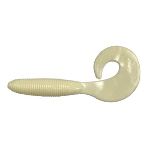 Sea Horse Kurt 7.5 cm M24 5 Li paket