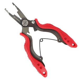  Hasida Multi Purpose Pliers