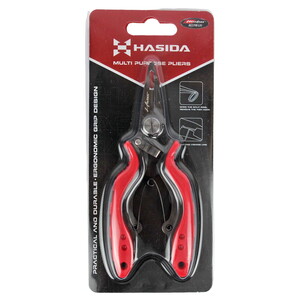  Hasida Multi Purpose Pliers