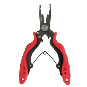 Hasida Multi Purpose Pliers