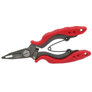  Hasida Multi Purpose Pliers